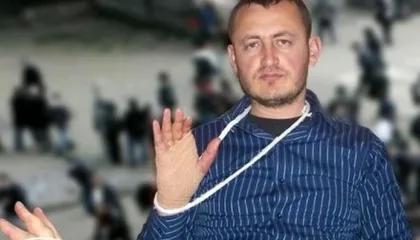 “Basha e ka ‘shitur’ Berishën për 21 janarin”, Mahmutaj: PD është katandisur si parti e dorës së tretë