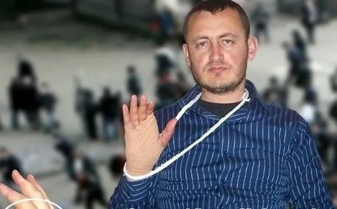 “Basha e ka ‘shitur’ Berishën për 21 janarin”, Mahmutaj: PD është katandisur si parti e dorës së tretë