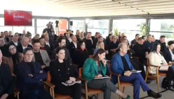 Bashkëpunimi mes qeverisë dhe bashkive, Rama krijon grupin e punës! Kush do të jetë ministri drejtues dhe përfaqësuesit vendorë