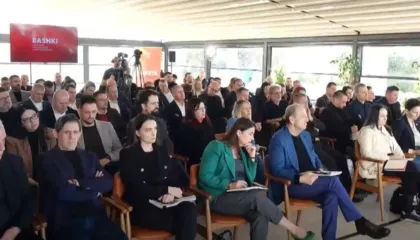 Bashkëpunimi mes qeverisë dhe bashkive, Rama krijon grupin e punës! Kush do të jetë ministri drejtues dhe përfaqësuesit vendorë