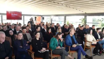 Bashkëpunimi mes qeverisë dhe bashkive, Rama krijon grupin e punës, zbulon emrin e ministrit drejtues dhe përfaqësuesit vendorë