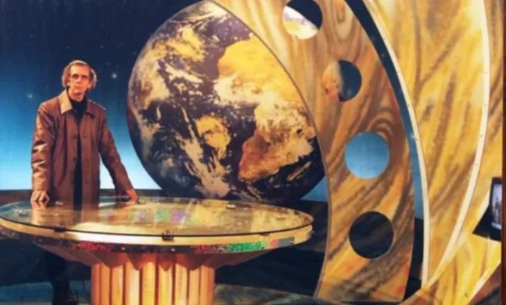 Bashkim Zahaj: Politika e paaftë është arsyeja e dobësimit të RTSH-së, shkatërroi atë që arti ndërtoi