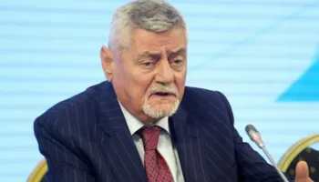 Bashkimi i opozitës, Shehi: Nëse na thonë ec te oborri jonë se kemi gjelin, nuk vlen