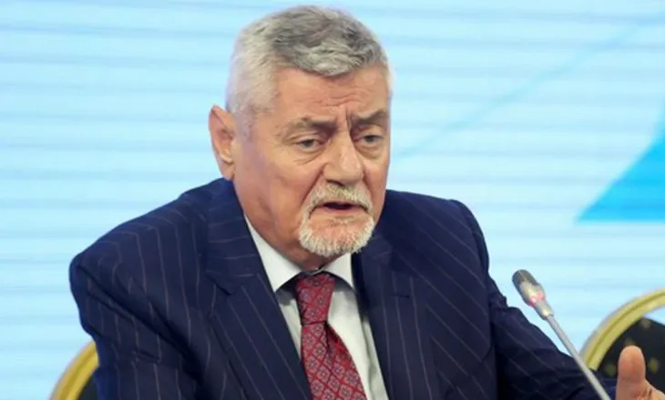 Bashkimi i opozitës, Shehi: Nëse na thonë ec te oborri jonë se kemi gjelin, nuk vlen