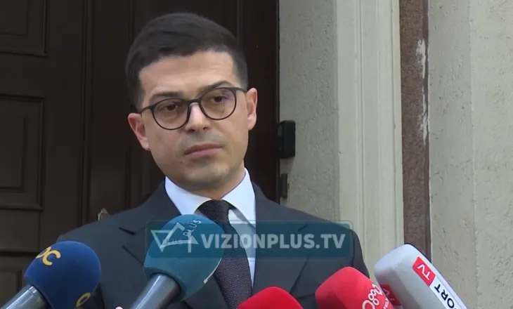 “Bashkitë të jenë në gatishmëri”, Vengu: Përkeqsimi i kushteve atmosferike mund të shkaktojë përmbytje