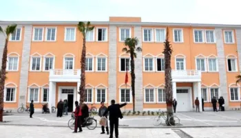 Bashkitë të papërgatitura për indeksim, 50% e kostos të mbulohet nga buxheti