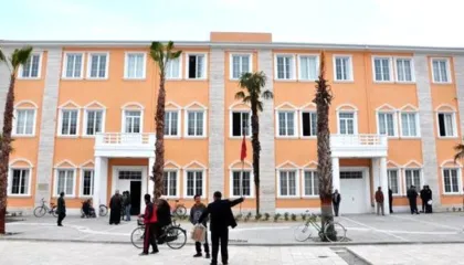 Bashkitë të papërgatitura për indeksim, 50% e kostos të mbulohet nga buxheti