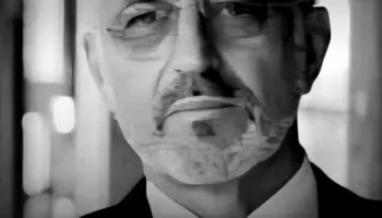 Basketbolli shqiptar në zi, ndahet nga jeta Spiro(Pirro) Koleka