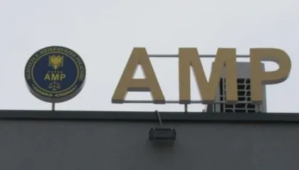 Baste sportive, AMP ekzekuton masat e sigurisë për gjashtë policët e përfshirë