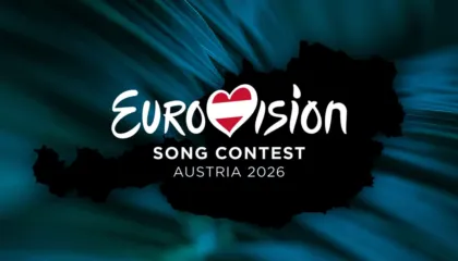 Bastet po nxjerrin fituesin e Eurovision edhe pse jemi muaj larg natës finale