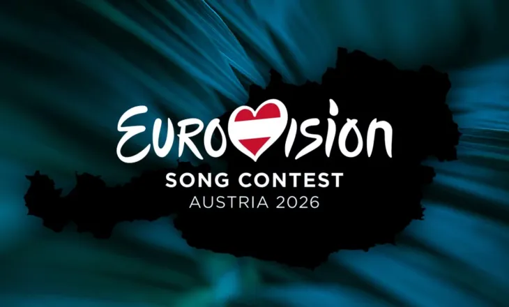 Bastet po nxjerrin fituesin e Eurovision edhe pse jemi muaj larg natës finale