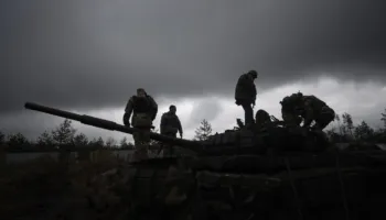 BBC: Viktimat ruse në luftën e Ukrainës arrijnë në 165,661 të vdekur