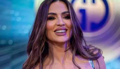 “BBV nuk të hap dritare, por tarracë”/ Rozana Radi flet për eksperiencën në reality show