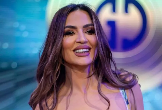 “BBV nuk të hap dritare, por tarracë”/ Rozana Radi flet për eksperiencën në reality show