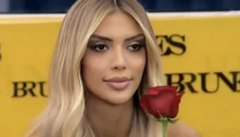 BBVIP/ Familja e Brikenës reagojnë publikisht pas versionit të Mateos