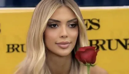 BBVIP/ Familja e Brikenës reagojnë publikisht pas versionit të Mateos