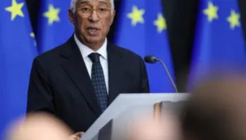 BE: Evropa e gatshme të zotohet për garanci ligjërisht dhe politikisht detyruese për Ukrainën