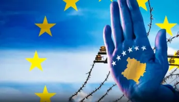 BE heq masat ndaj Kosovës/ Mbi 400 milionë euro lirohen në javët e ardhshme