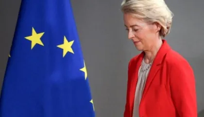 “BE i rezistoi presionit amerikan”, Presidentja e KE-së: Qëndruam të bashkuar dhe të fortë