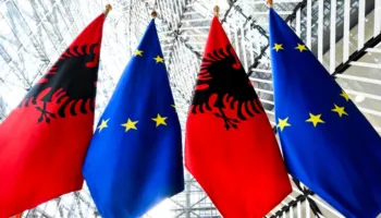 BE-ja e hap 2026-ën me një mesazh kyç për Shqipërinë