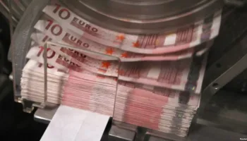 BE jep 171 milionë € për Ballkanin Perëndimor, Shqipëria mes përfitueseve