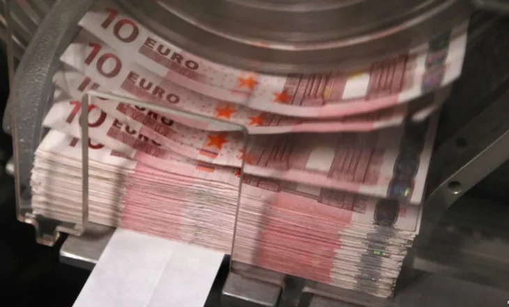 BE jep 171 milionë € për Ballkanin Perëndimor, Shqipëria mes përfitueseve