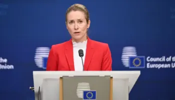 BE mbështet të drejtën e Venezuelës për vetëvendosje