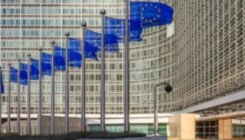 BE miraton sanksione të reja ndaj Iranit