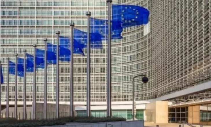 BE miraton sanksione të reja ndaj Iranit