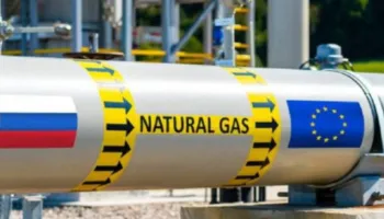 BE ndaloi gazin rus, reagon Moska: Ky vendim do u kushtojnë evropianëve lirinë