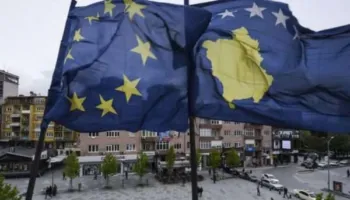 BE ndan 171 milionë euro për Ballkanin Perëndimor, Kosova nuk përfiton! Zëdhënësi i KE: Ende s’ka përmbushur kushtet…