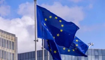 BE ndan fonde për Ballkanin: 171 milionë euro për Tiranën, Shkupin, Beogradin dhe Podgoricën