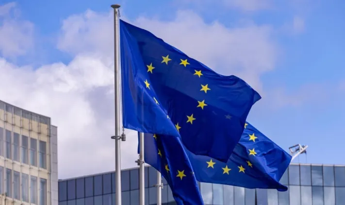 BE ndan fonde për Ballkanin: 171 milionë euro për Tiranën, Shkupin, Beogradin dhe Podgoricën