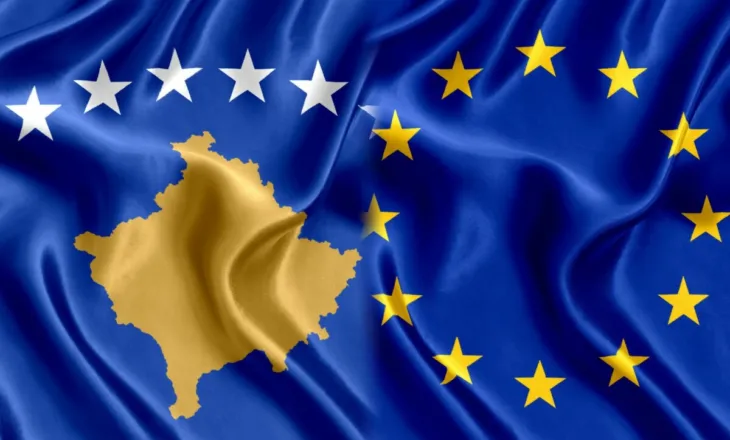 BE nis heqjen e sanksioneve ndaj Kosovës, ja çfarë pritet të ndodhë këtë muaj