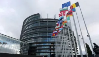 BE pezullon marrëveshjet tregatre me SHBA-të