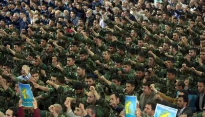 BE sanksionoi Gardën  Revolucionare/ Shtabi i Përgjithshëm i Iranit: Pasojat do të bien mbi Evropën!