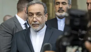 BE shpalli organizatë terroriste “Gardën Revolucionare”, reagon Irani: Evropa po ndez zjarrin