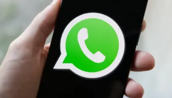 BE shtrëngon lakun mbi WhatsApp/ Kontrolle të forta dhe gjoba deri në 6% të xhiros