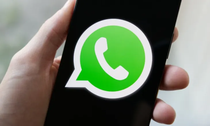 BE shtrëngon lakun mbi WhatsApp/ Kontrolle të forta dhe gjoba deri në 6% të xhiros