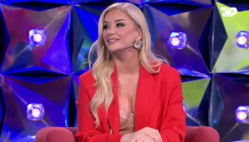 Befason Alketa Vejsiu: Po të kisha qëndruar në Top Channel