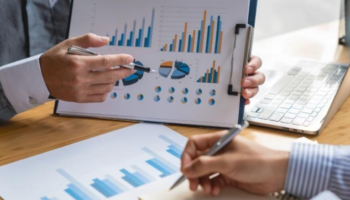 Begaj dekreton ligjet për paqen fiskale dhe fshirjen e detyrimeve, kur nis zbatimi