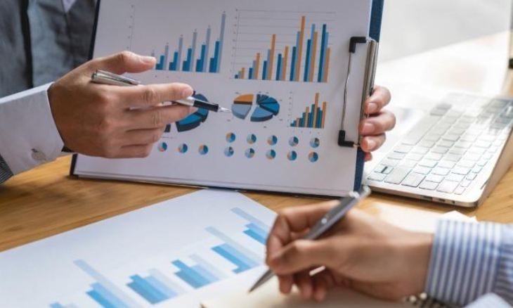 Begaj dekreton ligjet për paqen fiskale dhe fshirjen e detyrimeve, kur nis zbatimi