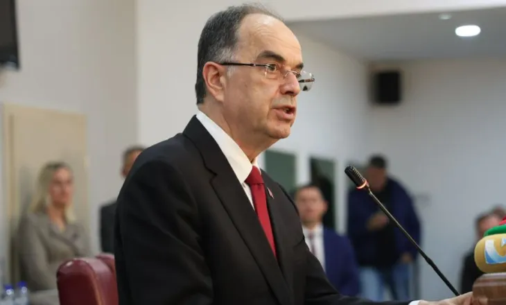 Begaj mesazh deputetëve me rinisjen e Kuvendit: S’kemi kohë për të humbur, as energji për të shpërdoruar!