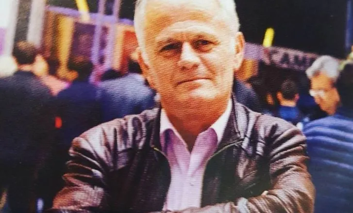 Behar Gjoka: Ministria e Kulturës ose qendra e librit duhet të sqarojnë kur dhe përse është ndërruar struktura e…