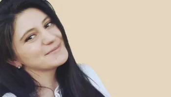 Bëhu një grua e pavarur dhe mos harro kurrë të ëndërrosh!