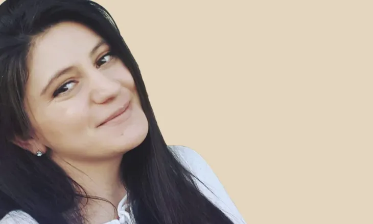 Bëhu një grua e pavarur dhe mos harro kurrë të ëndërrosh!