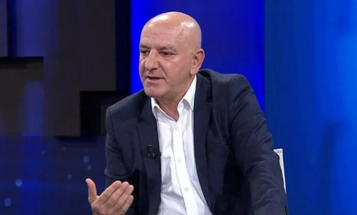 Bejko: Presioni ndaj Berishës është rritur shumë