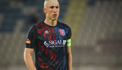 Bekim Balaj dikton Superioren me golat e shënuar, gjithmonë e më afër Këpucës së Artë