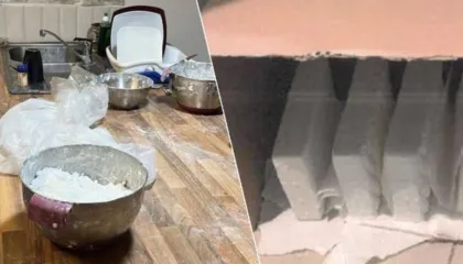 Belgjikë/ Shkatërrohet rrjeti shqiptar i drogës, dënohen me burg 13 persona