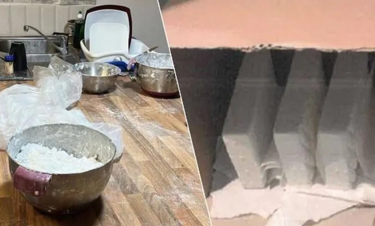 Belgjikë/ Shkatërrohet rrjeti shqiptar i drogës, dënohen me burg 13 persona